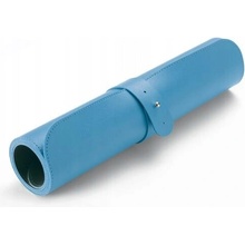 Sigel písacia podložka modrozelená 800 x 300 mm SA602