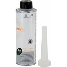 PSA Aditívum do paliva - benzín 300 ml