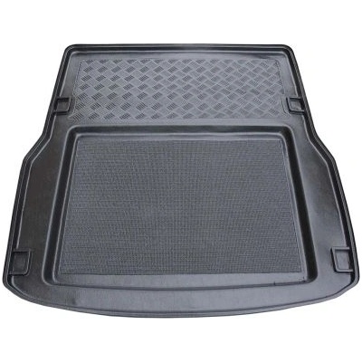 Стелка за багажник за Audi A8 (D3) (2002-2009) / Quattro Sedan shorter wheelbase