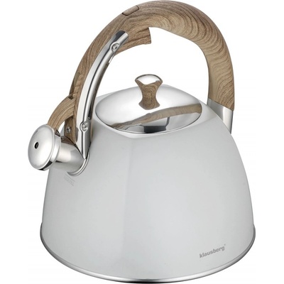 Klausberg KB-7500 3L