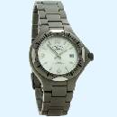 BenTime 033-6630a