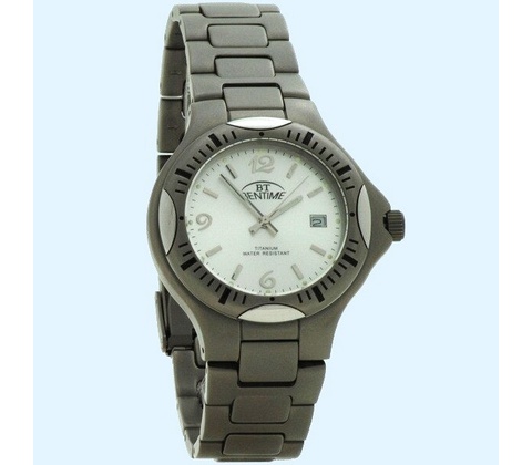 BenTime 033-6630a