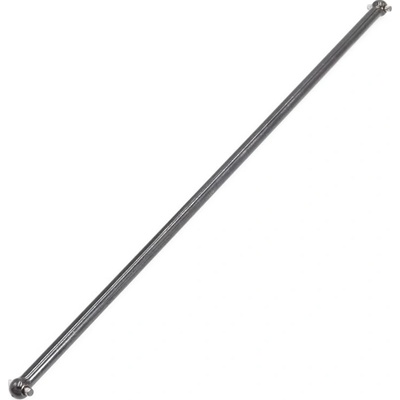 HOBBYTECH ROGUE TERRA Středový kardan