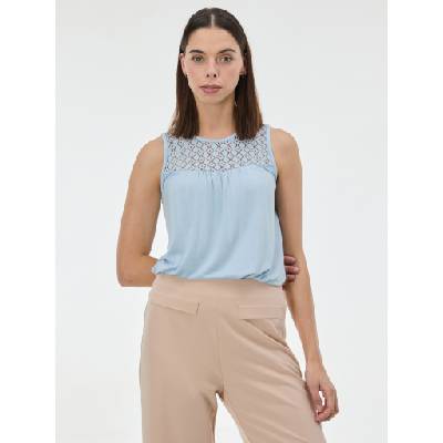 Orsay Светлосин дамски потник ORSAY Orsay | Sin | ЖЕНИ | XS