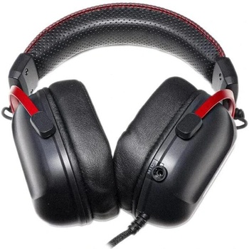 Image 1 of Redragon Cybill H312