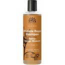 Urtekram Šampón Korenený pomaranč 250 ml