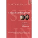 Sexuálna inteligencia - Marty Klein