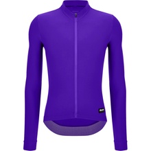 Santini RTR Violet
