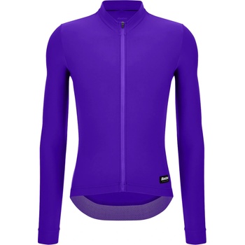Santini RTR Violet