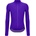 Santini RTR Violet