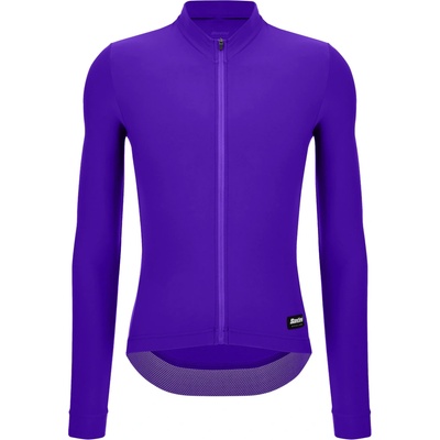 Santini RTR Violet