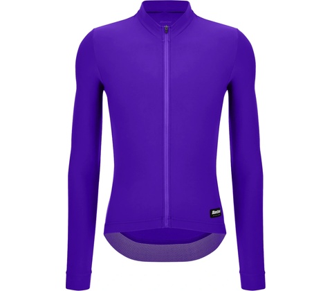 Santini RTR Violet