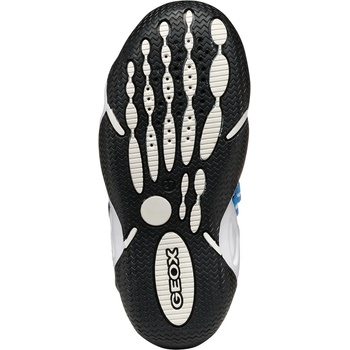 Geox Детски сандали Geox JR WADER (J1530A.00014.28.35)