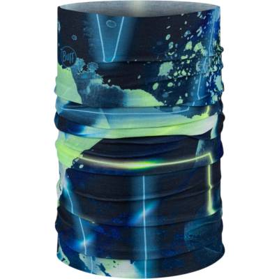 BUFF Original Ecostretch modrá
