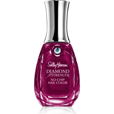 Sally Hansen Diamond Strength No Chip Wedding Crasher 13,3 ml