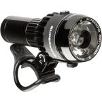 Supernova Велосипедна светлина Supernova Airstream 2 Fahrradscheinwerfer Bike light - Black - размер One Size (870-3178-0111)