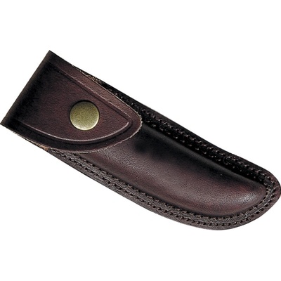 baladéo pouzdro na nůž ETU 105 – Zbozi.Blesk.cz