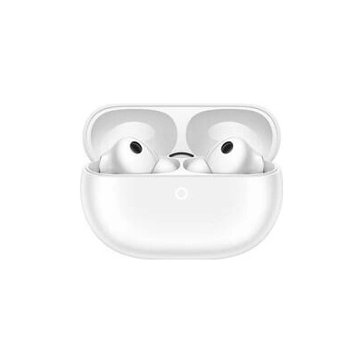 Huawei Freebuds Pro 5 55038661