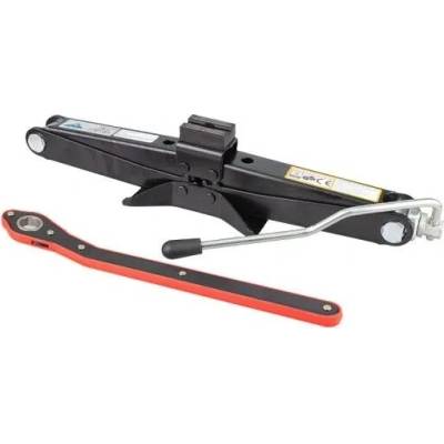 Automax Hever 2 t 98-442 mm