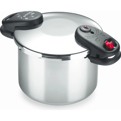 Alza Space 22 cm 6 l