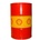 Shell Helix Ultra 5W-40 209 l