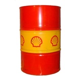 Shell Helix Ultra 5W-40 209 l