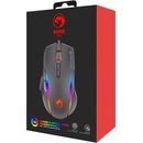 Marvo G945