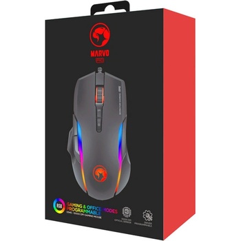 Marvo G945
