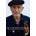 Life at the Edge of the Empire: Oral Histories of Soviet Kyrgyzstan
