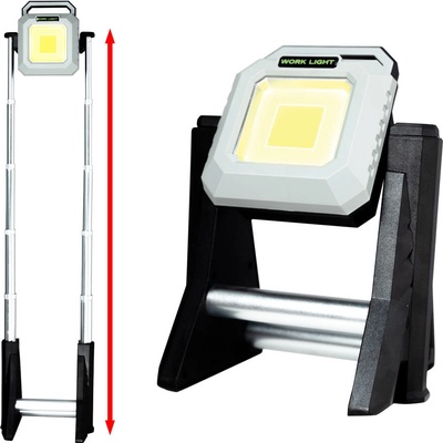 Platinium YH-11 – Sleviste.cz