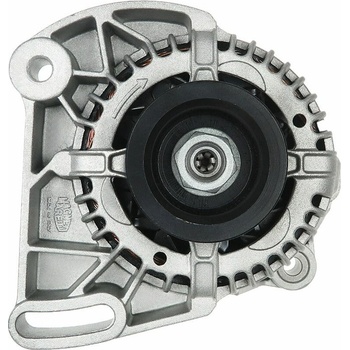 Generátor AS-PL A4075PR