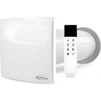 airRoxy aRheat 100 EC