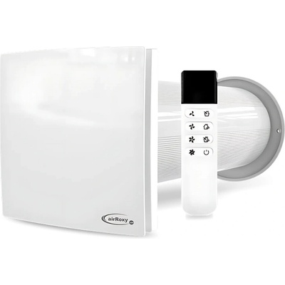 airRoxy aRheat 100 EC