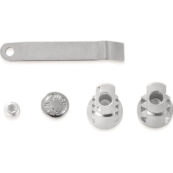 KNIPEX 870901.09 náhradní čep - sada pro sika kleště Cobra