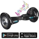 Kolonožka Eljet Cross Lightning APP3