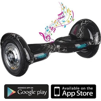 Kolonožka Eljet Cross Lightning APP3