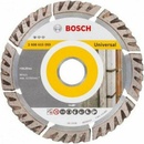 BOSCH 2.608.615.061