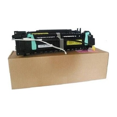 fuser SAMSUNG JC91-01130A CLP 415, CLX 4195, Xpress C1810/C1860