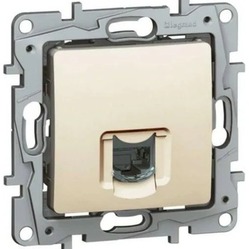 Image 1 of Legrand 764669