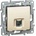 Legrand 764669