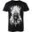 HYRAW мъжка тениска hyraw - last kingdom - 252ts10