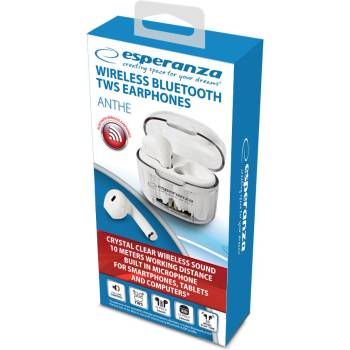 Esperanza EH237W
