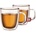 Maxxo Extra Tea 480 ml