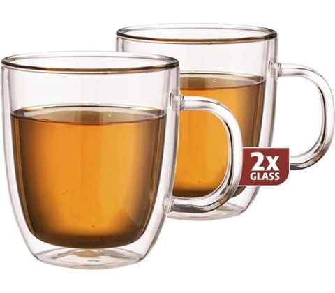 Maxxo Extra Tea 480 ml
