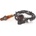 Lambda sonda BOSCH 0 258 006 957