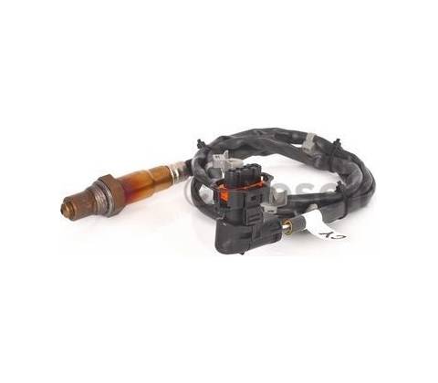 Lambda sonda BOSCH 0 258 006 957