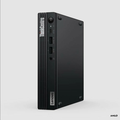 Lenovo TC M75q 12RQ0013CK