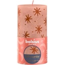 Bolsius RUSTIK 130/68