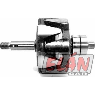 Rotor alternátoru Lada 2101-3701200 / 2105-3701200