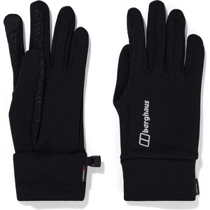 BERGHAUS Ръкавици pt interact